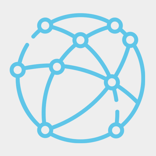 Network | 인터넷은 어떻게 동작하나요? IP(Internet Protocol)와 패킷(Packet)에 대해 알아봅시다